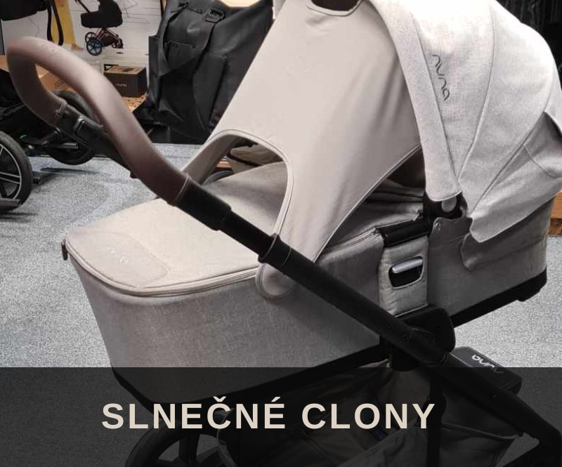 akcia jar slnecne clony